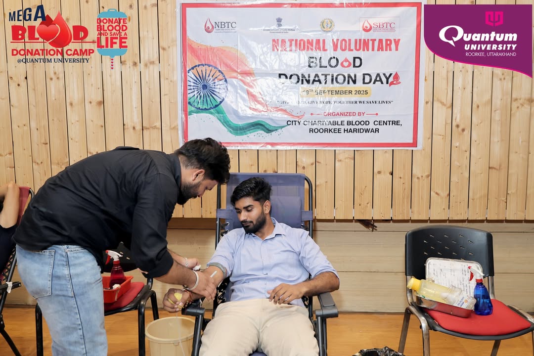 549992958 1185640933610705 4695139155235677181 n