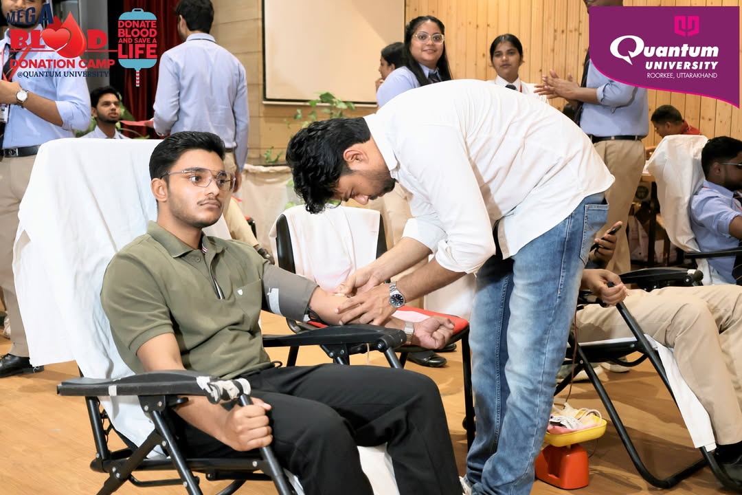 549999178 1185641016944030 1898406566078959544 n