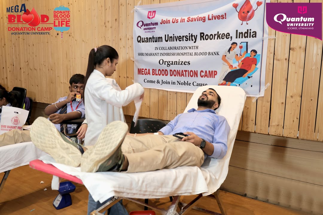 550790835 1185640970277368 8651721738601676484 n