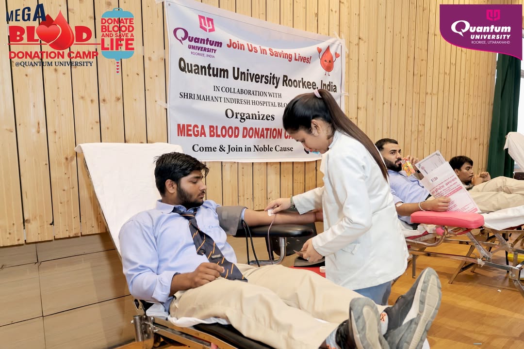 551484356 1185640783610720 6676888824606466299 n