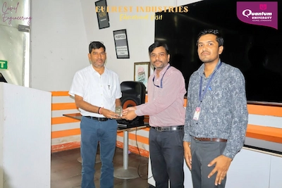 Learning Beyond Classrooms