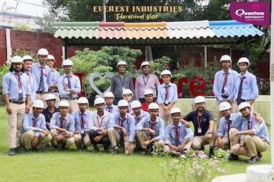 Learning Beyond Classrooms