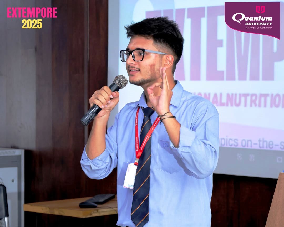 Themes of the Competition