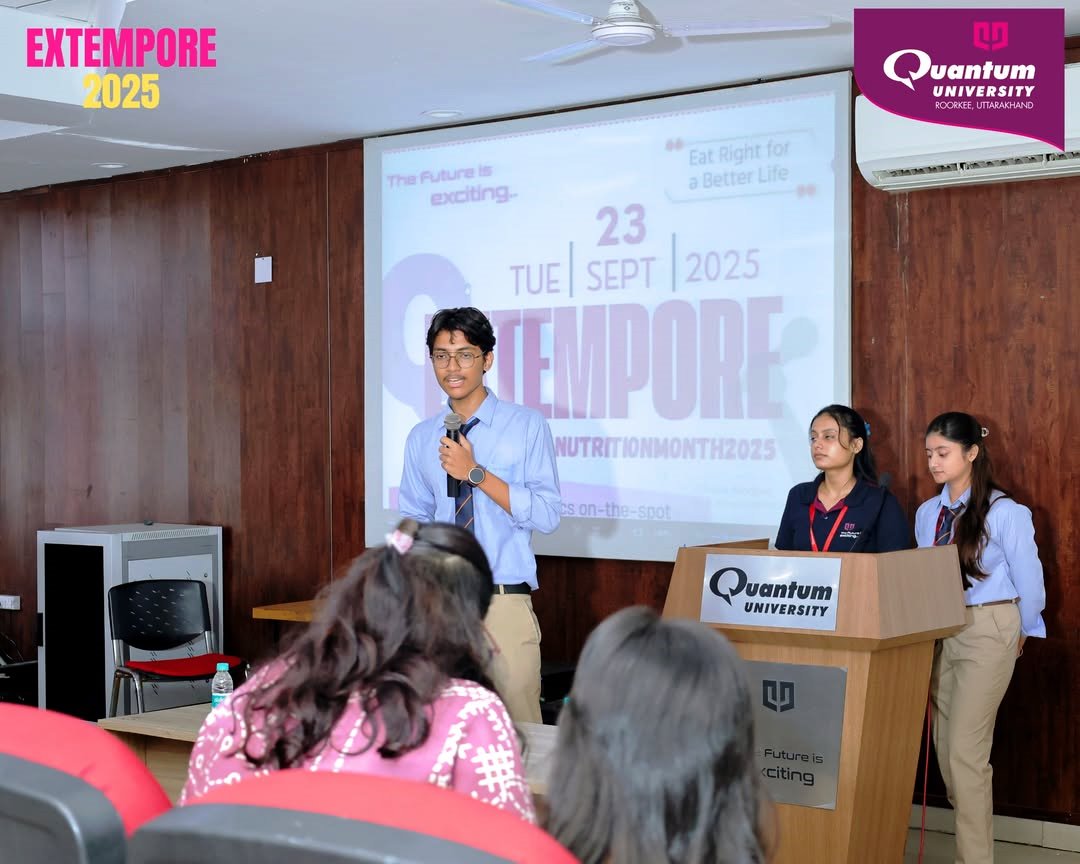 Themes of the Competition