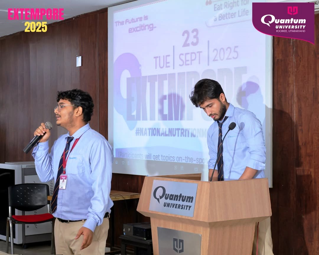 Themes of the Competition