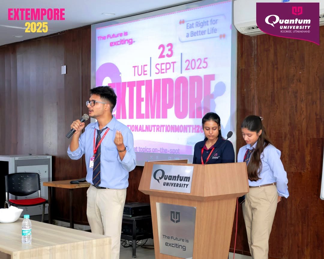 Themes of the Competition