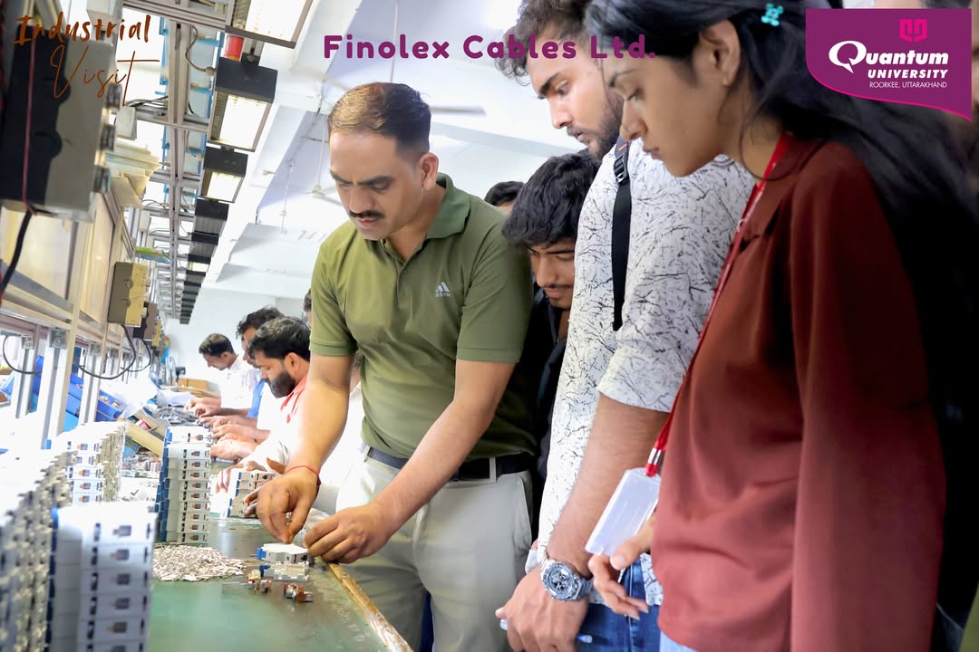 Welcome and Orientation