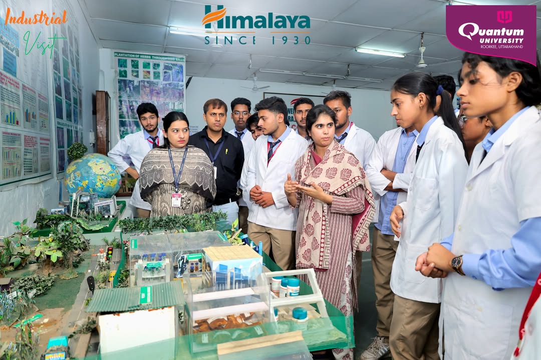 550726771 1188131530028312 9084605527719245763 n (1)