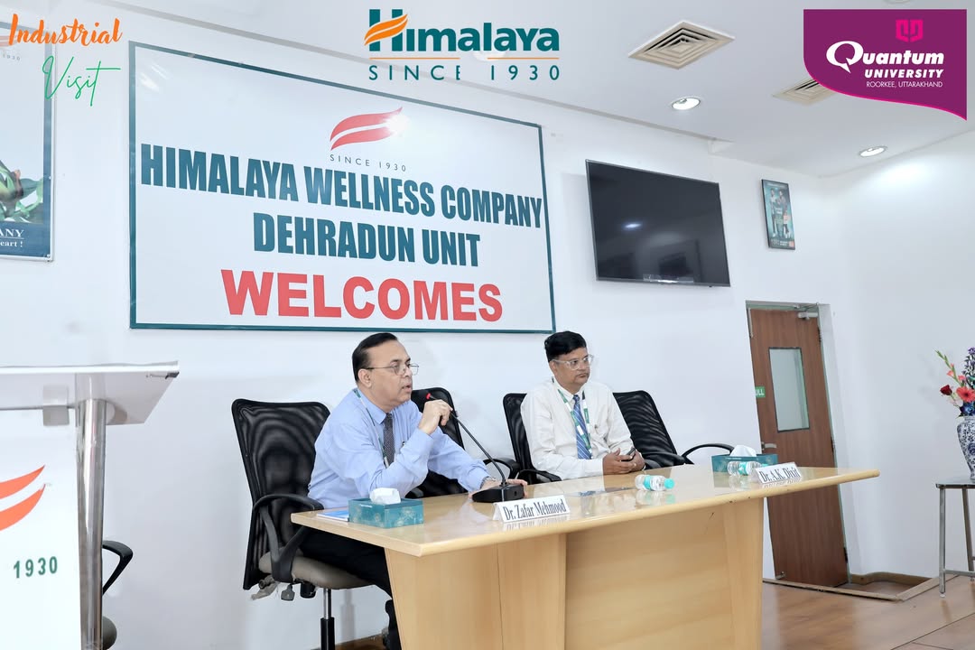 550899538 1188131130028352 7740291399903071671 n (1)