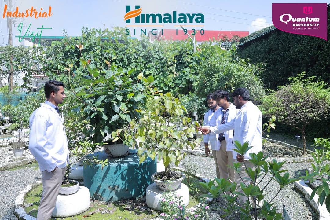 551052754 1188131576694974 609700203658110427 n (1)