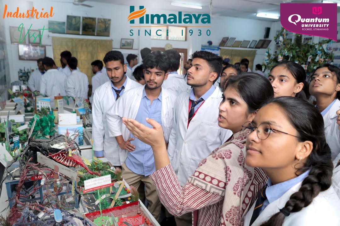 551576882 1188131340028331 368655451344130634 n (1)