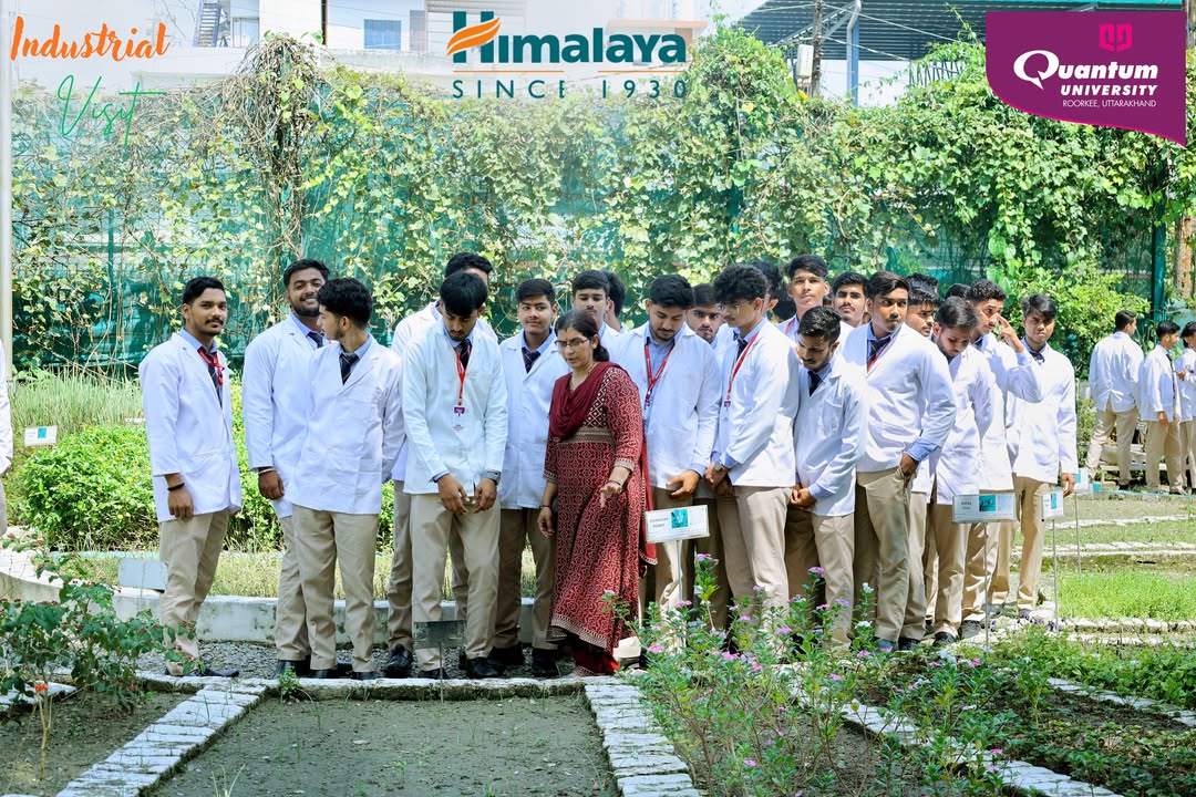 551877281 1188131616694970 2620850021050295791 n (1)