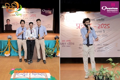 546903698 1181310780710387 5482471331318918944 n (2)