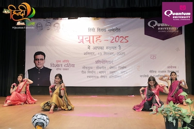 547407933 1181310654043733 1939914968320068106 n (1)