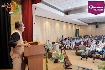 547689959 1181310910710374 2683714916237103296 n (1)