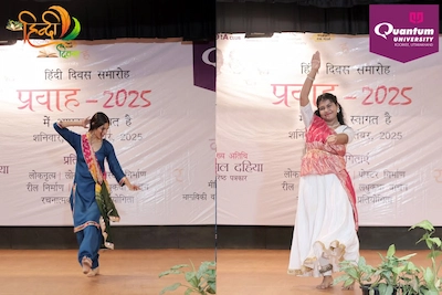 547802862 1181310604043738 3613541173287822314 n (1)