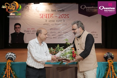 548691507 1181310857377046 784724546717948030 n (1)