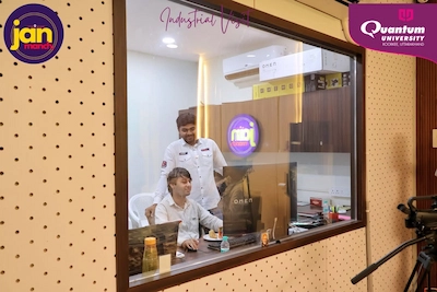 About the Organization