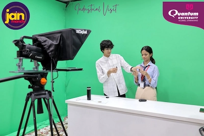 About the Organization