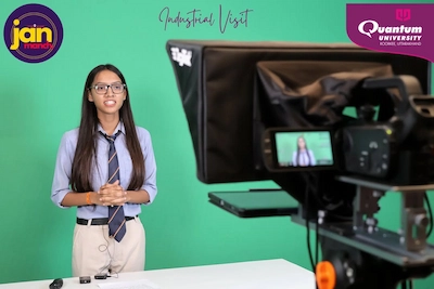 About the Organization