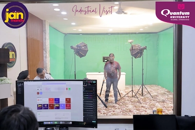 About the Organization