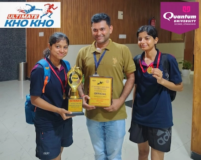 545556027 1177244527783679 16838941268893951 n