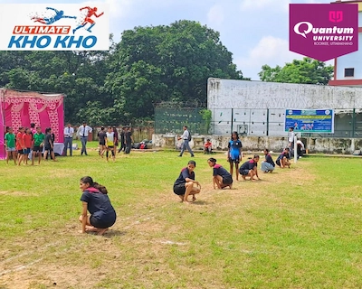 545570338 1177244887783643 1306851577782720276 n