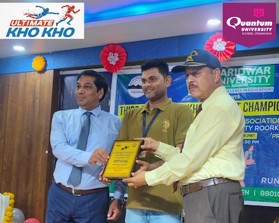 545687848 1177244584450340 3119552111912282846 n