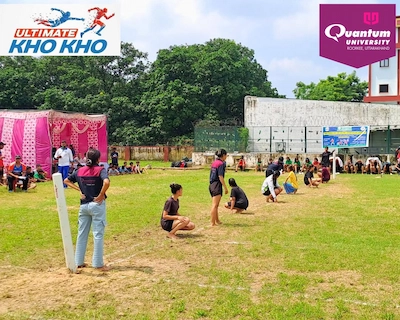 545791551 1177244961116969 7977188357610577710 n