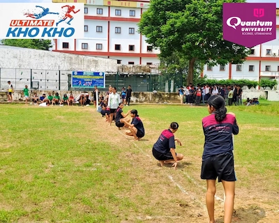 546031567 1177244917783640 948078027397041740 n