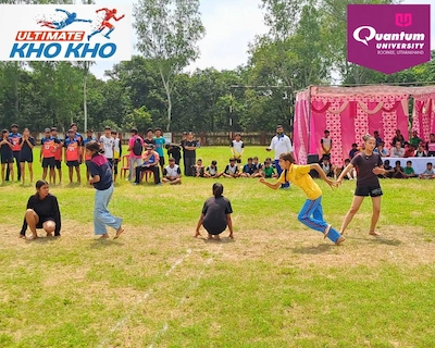 546113093 1177244957783636 5887017339597876383 n