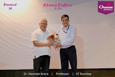 546476765 1178943464280452 2001993392146144994 n