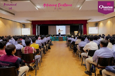 546660861 1178943574280441 769231733917672962 n