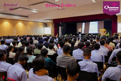 547147315 1178943550947110 4586856016342005878 n