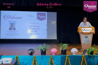 547395370 1178943437613788 4523506521683741755 n