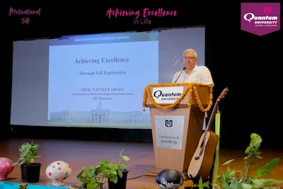 547752997 1178943187613813 8069407392748005514 n