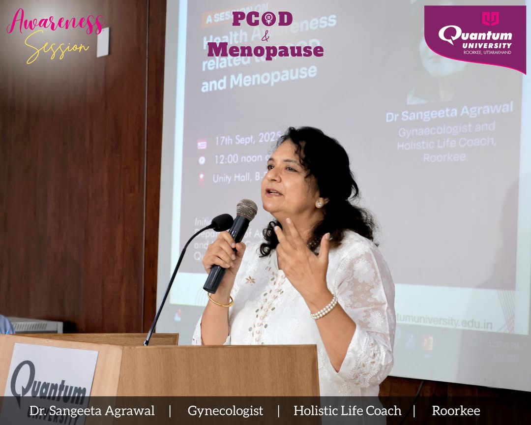 548631500 1183092633865535 663080202759438939 n