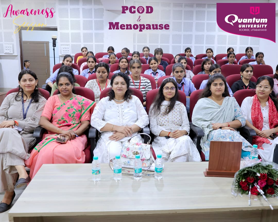 548795255 1183092743865524 8780577850649105715 n