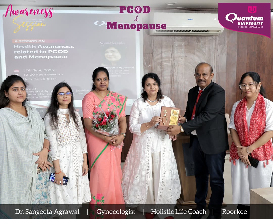 549160744 1183092700532195 3709076999523537789 n