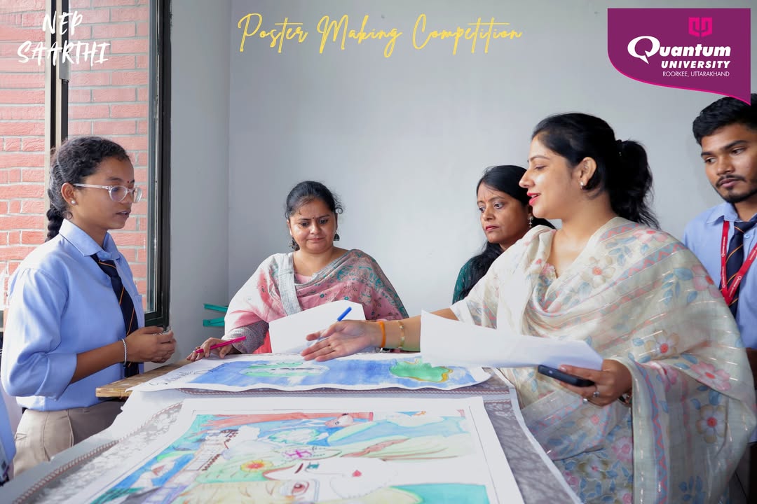 548642471 1184698243704974 4915575116724151610 n