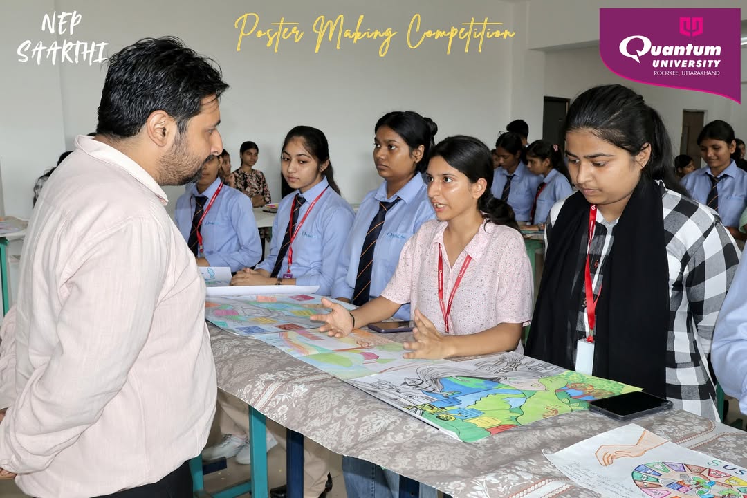 548892012 1184698427038289 3996006424771986855 n