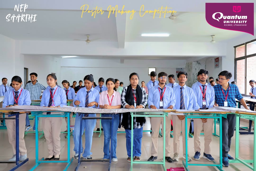 549393256 1184698220371643 5368751076708484525 n