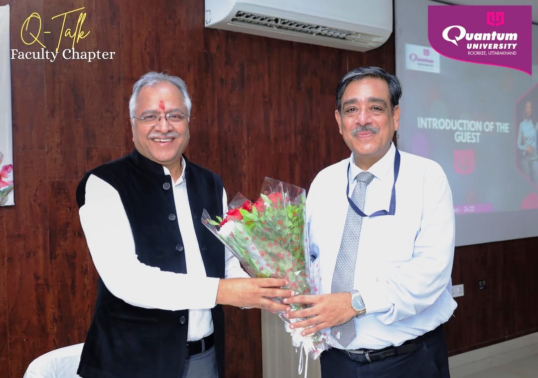 A Gathering of Visionaries