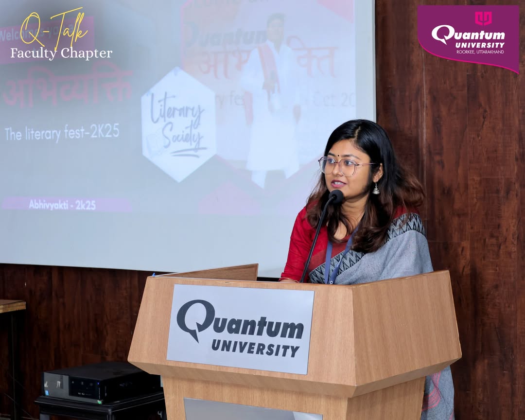 A Gathering of Visionaries