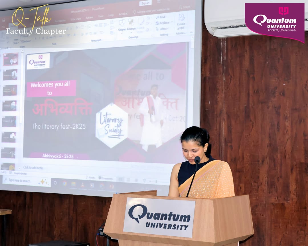 A Gathering of Visionaries