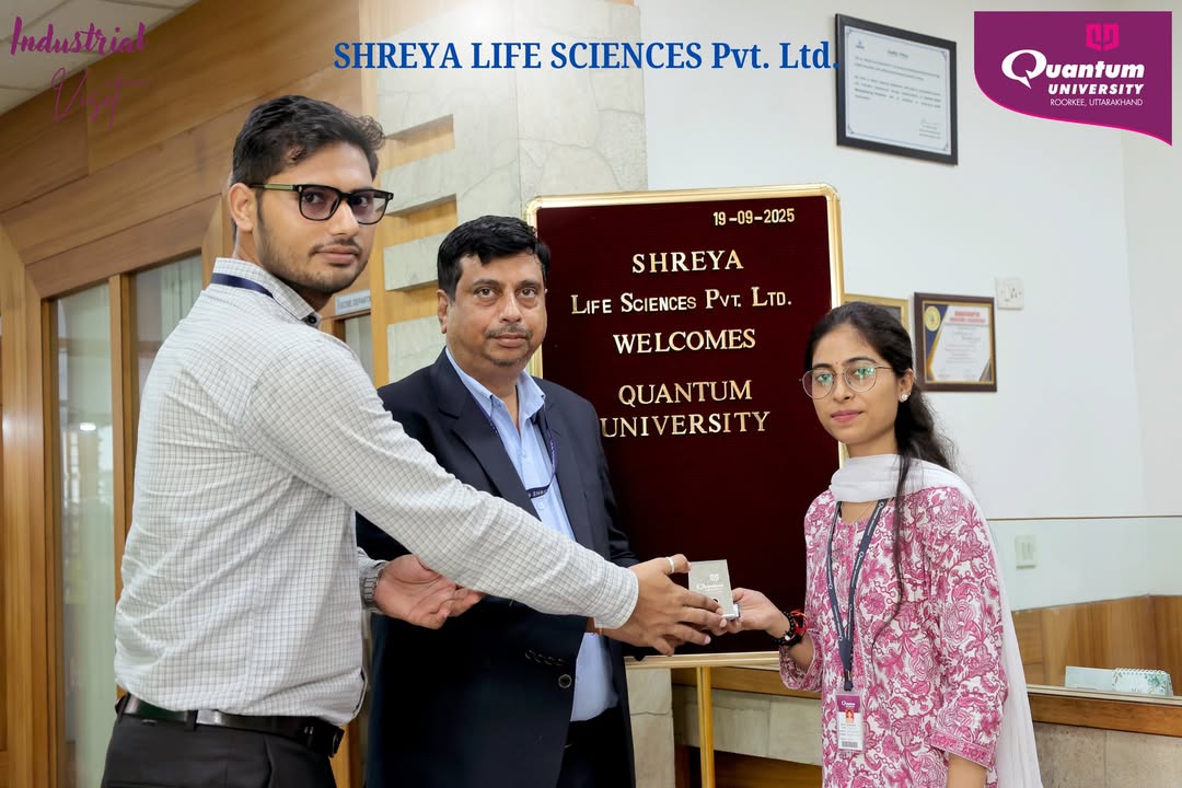 550160710 1187523996755732 1408737531331255042 n