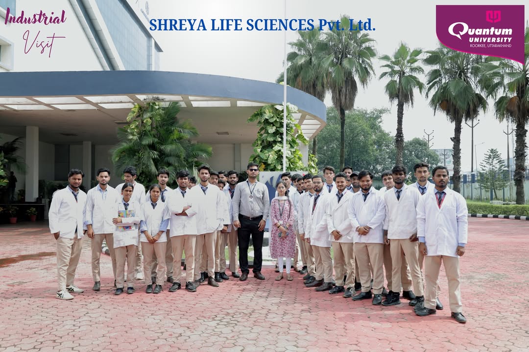 550455614 1187523973422401 8269402535777156886 n