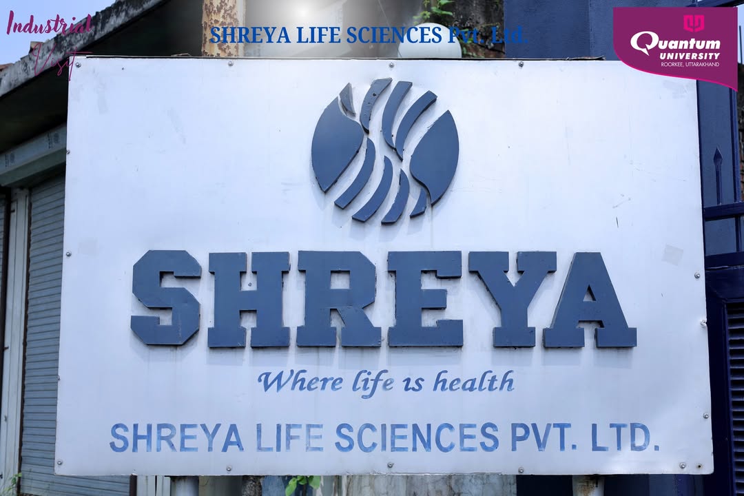 550844477 1187523886755743 4616020611512635892 n