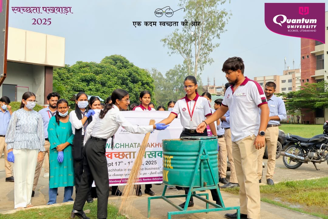 548304449 1183969797111152 7173027024691745822 n