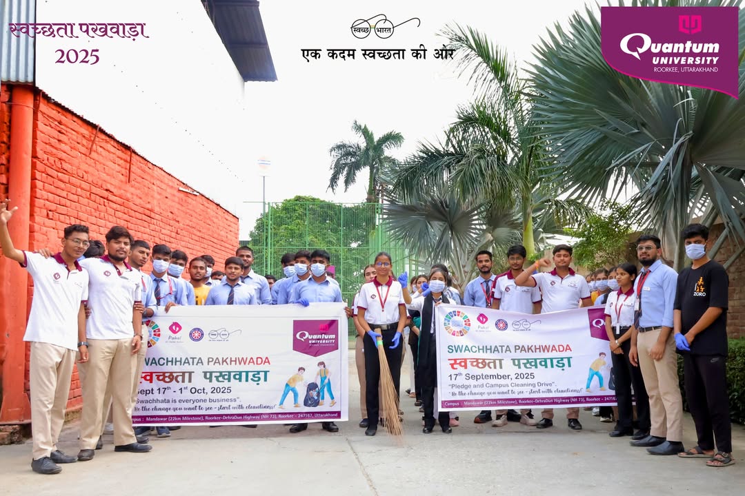 548503944 1183969713777827 4982524995132601842 n